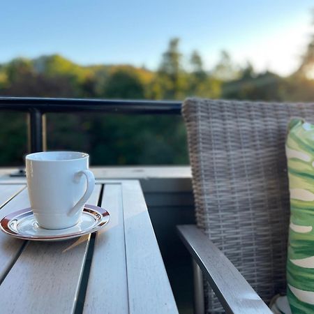 Апартаменты Gatlinburg Summit Getaway For 2 With Amazing View! Экстерьер фото